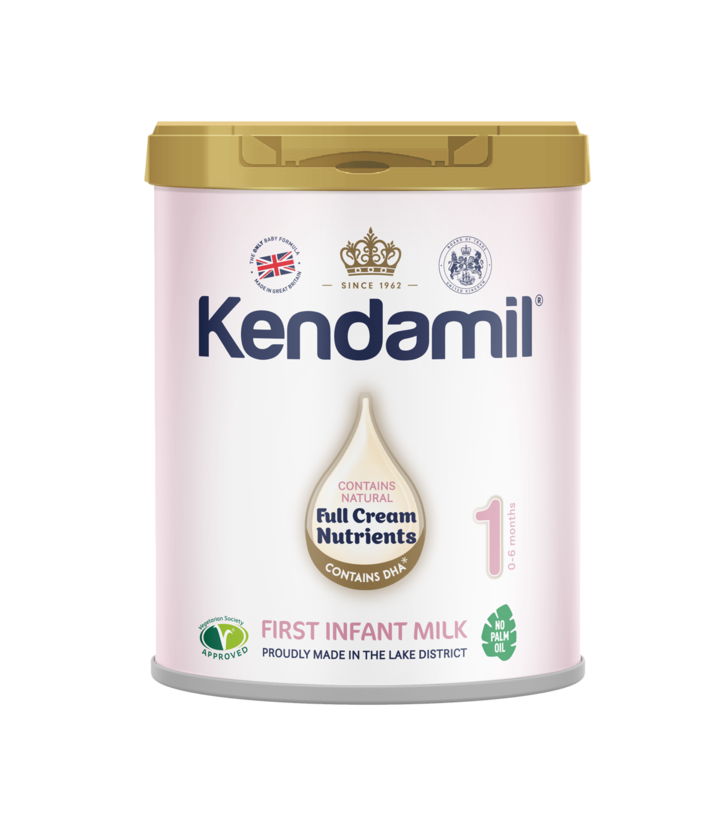 Kendamil 1 - First Infant Milk 1.png